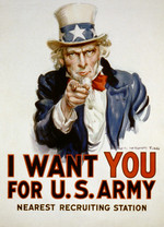 061219141400_Uncle_Sam_I_Want_You_For_US_Army_LG.jpg