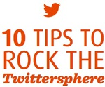 10_tips_rock_twitter.jpg