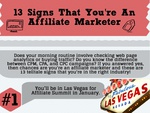 13_signs_affiiate_marketer_cropped.jpg