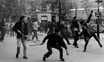1968-paris-student-uprising-01.jpg