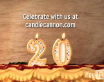 20-candles.jpg
