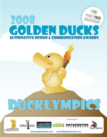 2008-Ducklympics.jpg
