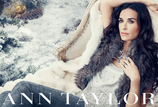 20111012_demi_moore_ann_taylor_holiday_campaign2_600w.jpg
