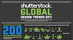 2011_design_trends_small.jpg