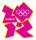 2012_olympic_logo.gif
