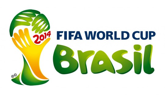 We're Halfway Through the World Cup. Here's How It's Playing Out For Brands in Social Media