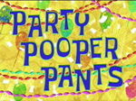 300px-Party_Pooper_Pants.jpg