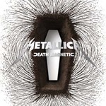 39230-Metallica_cover.jpg