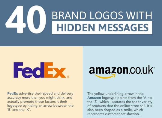 40_brand_logos_hidden_message_small.jpg