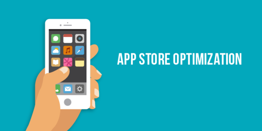 5-App-Store-Optimization.png
