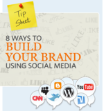 8_ways_brand_social_media.png