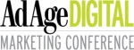 Ad_Age_Digital_Marketing_Conference_Logo.jpg