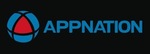 AppNation-logo.jpg