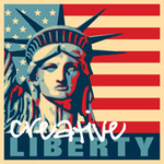 Blog_Liberty-freedom.jpg