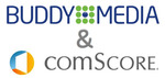 Buddy-Media-and-comScore.jpg
