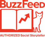 BuzzFeed_Authorized_Storyteller_2.png