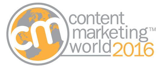 CMWorld16_Logo.jpg