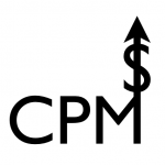 CPM-increase-arrow-150x150.png