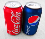 Coke-and-Pepsi.jpg