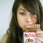 Corina_Scaletcaia_Nutella.jpg