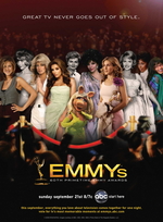 Emmys-Fashion-Icons-Ad.jpg