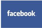 Facebook-logo-big-blue.jpg