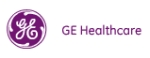 GE_healthcare.jpg