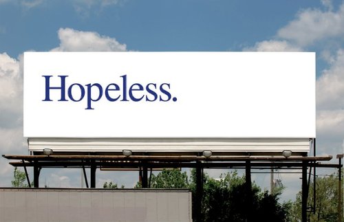 Hopeless.jpg