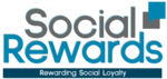 Logo_SocialRewards.png