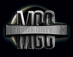 MGC_Logo_HR_Black.jpg