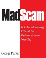 MadScam_blog-thumb.jpg