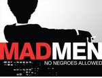 Mad_Men_Negro.jpg