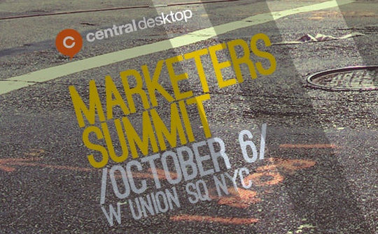 Marketers_Summit.jpg