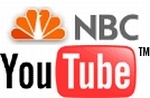 NBC_youtube.jpg