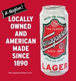 Narragansett-beer.jpg