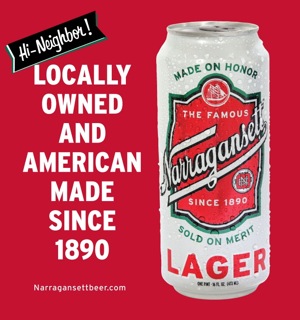http://www.adrants.com/images/Narragansett-beer.jpg