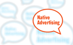 NativeAdvertising.jpg