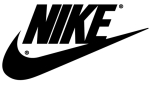 Nike_logo_0986.jpg