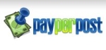 Pay_per_post_123.jpg
