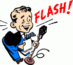 Radio_Announcer_-_Flash.gif