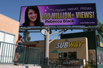 Rebecca_Black_billboard_.jpg