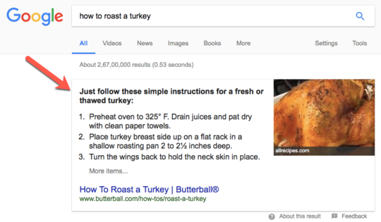 Roast-Turkey.png