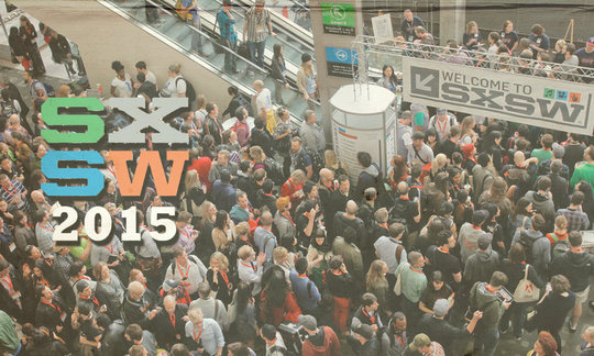 SXSW-2015.jpg