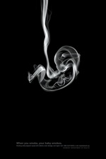 Smoke_Baby_Photo.jpg