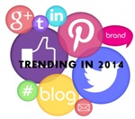 Social-Media-Trends-2014.jpg