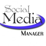 SocialMediaManager-218x218.jpg