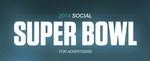 Social_Super_Bowl_Infographic.jpg