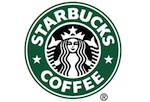 Starbucks-2.jpg