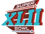 SuperbowlXLII-logo.jpg