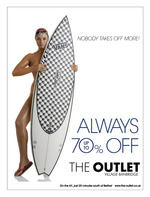 Surfer_the_outlet.jpg